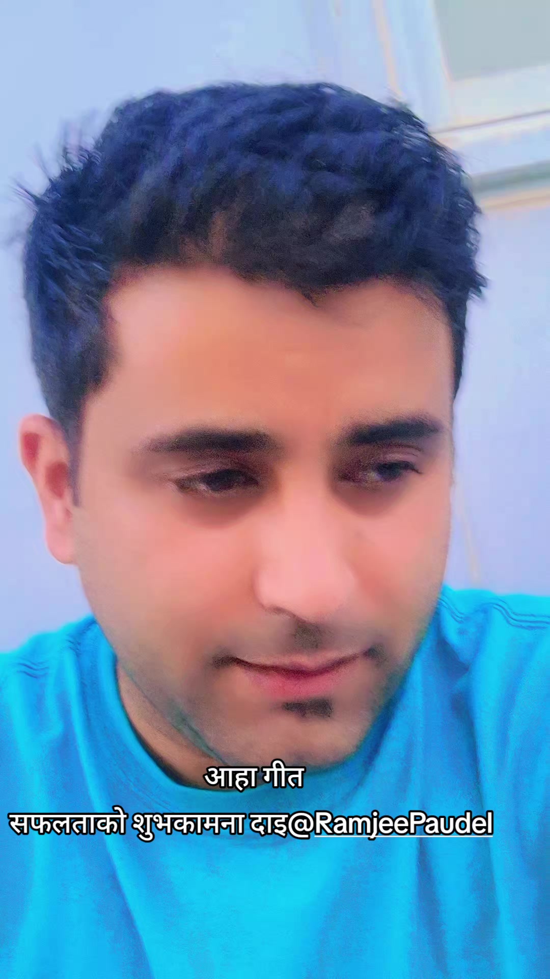 @Nayan sharma