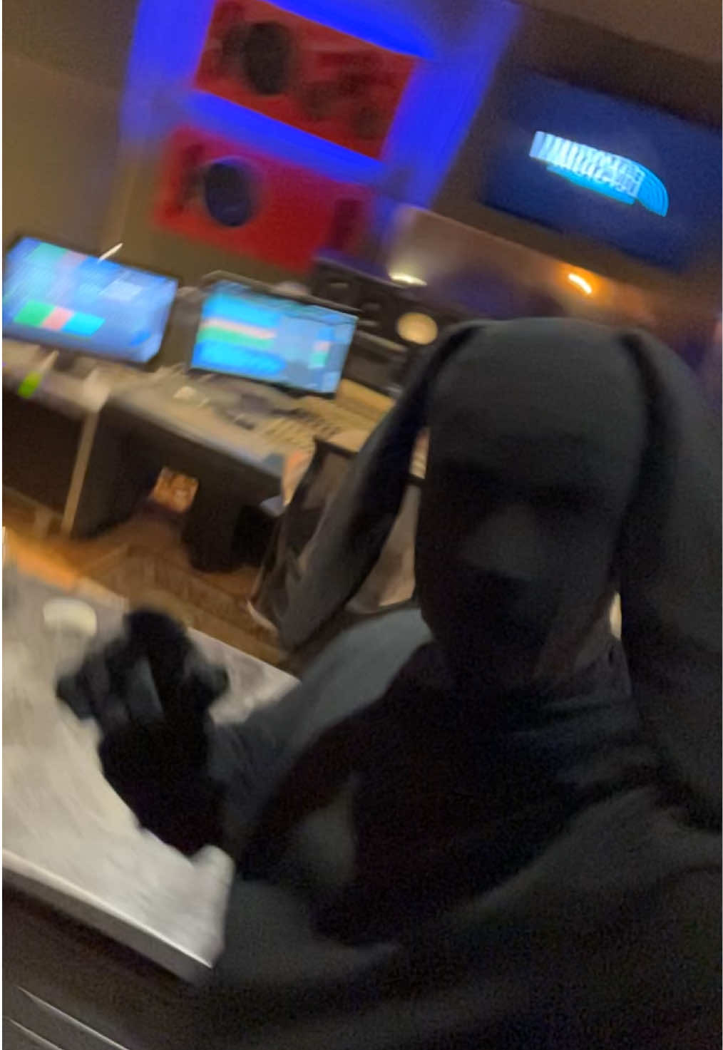 @willylancien