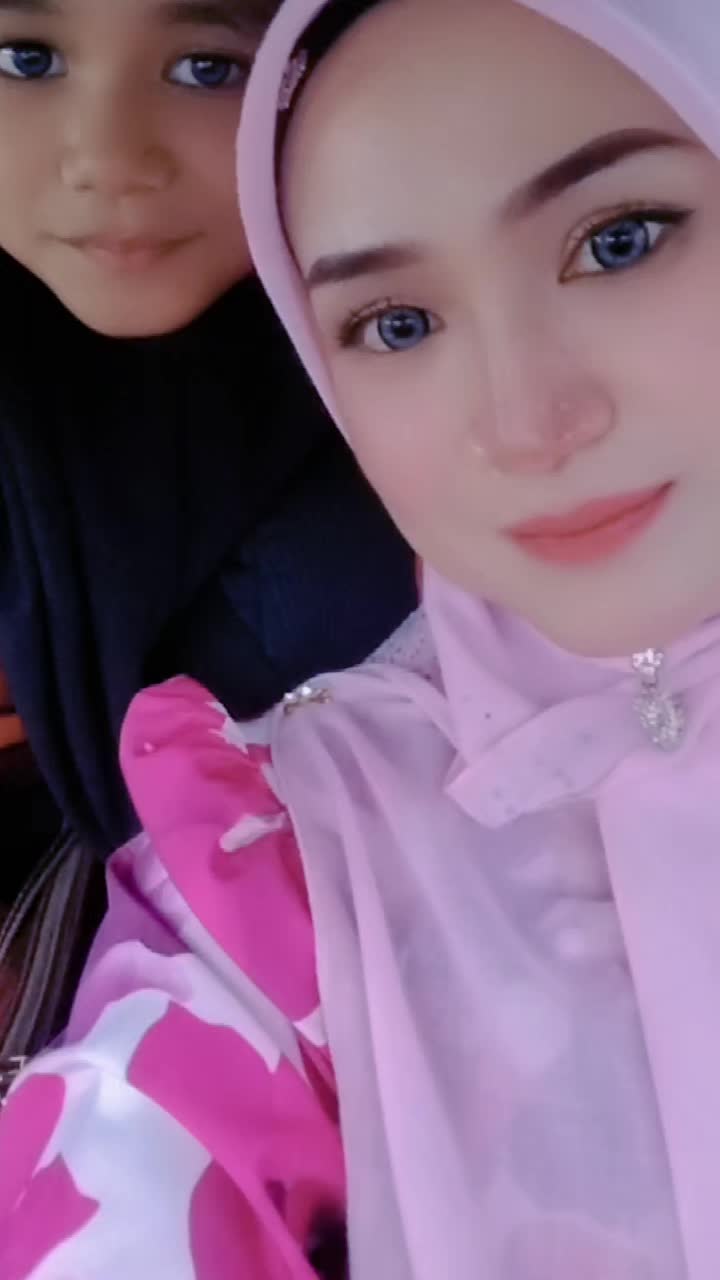 @mamaiena
