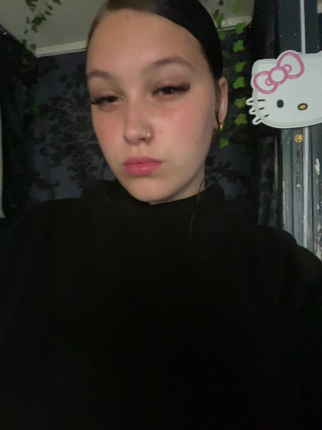 @Tayla.Macgregor<3