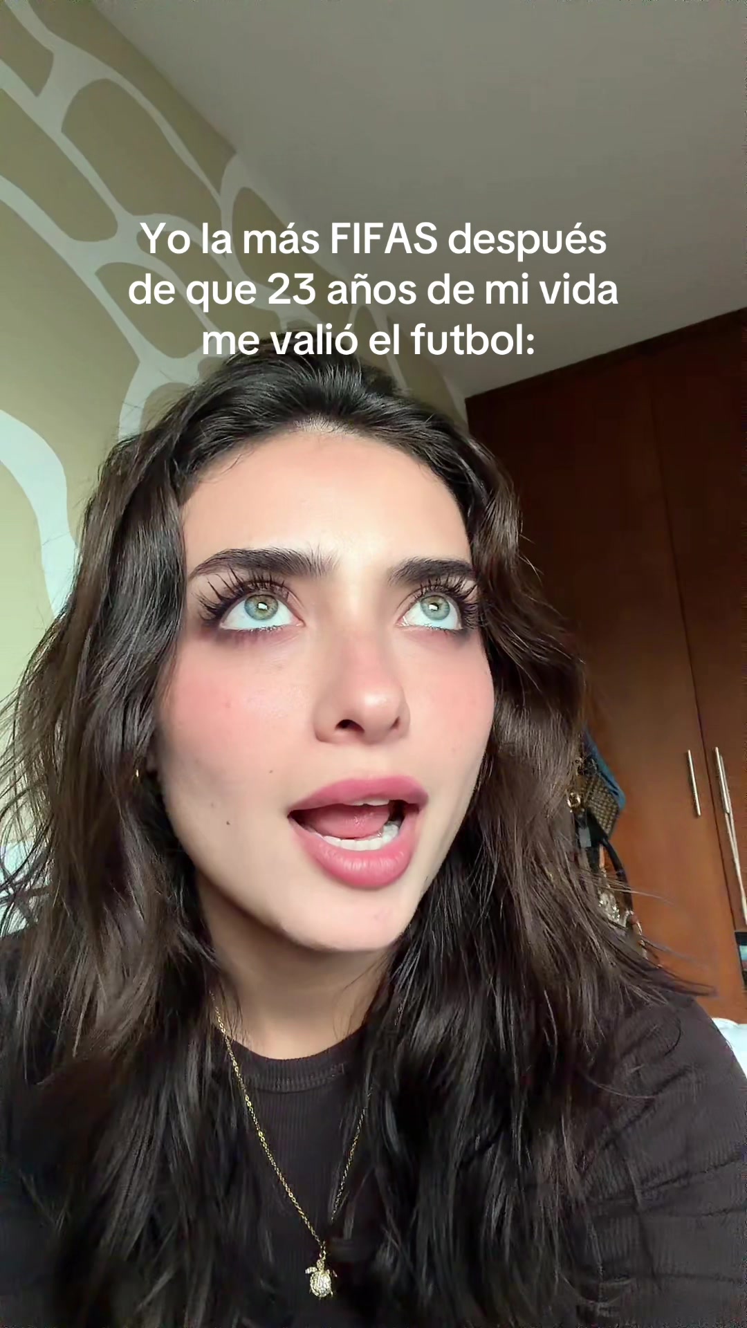 @Anitabetanz