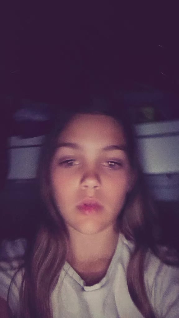 @J3551K4