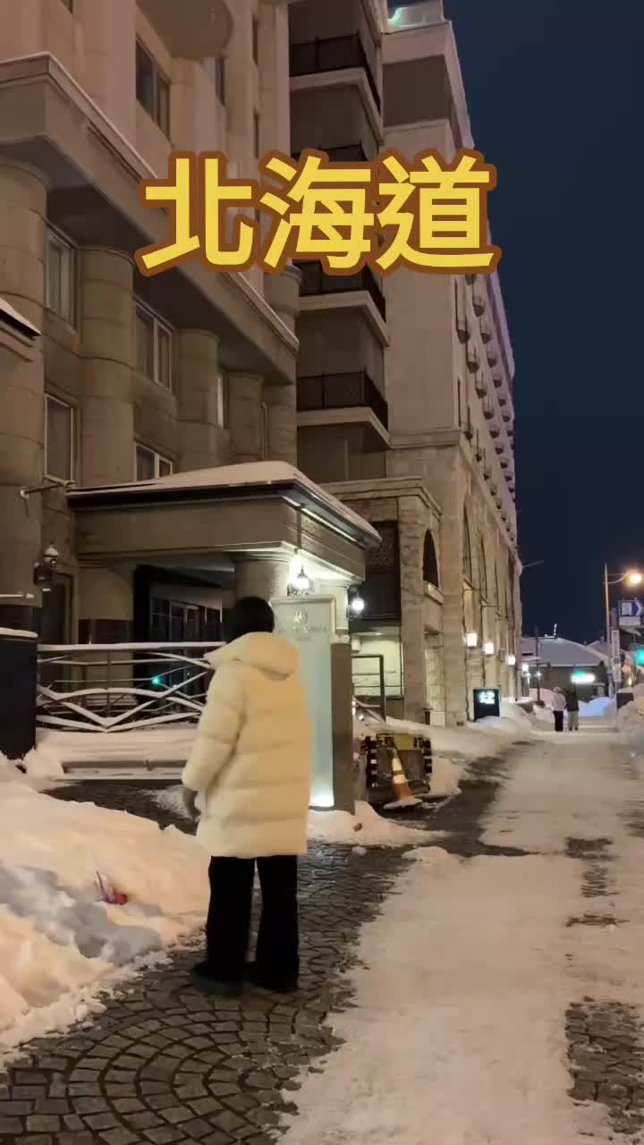 @一肘禪 傳統整復推拿