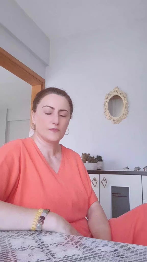 @Nurcan bağana
