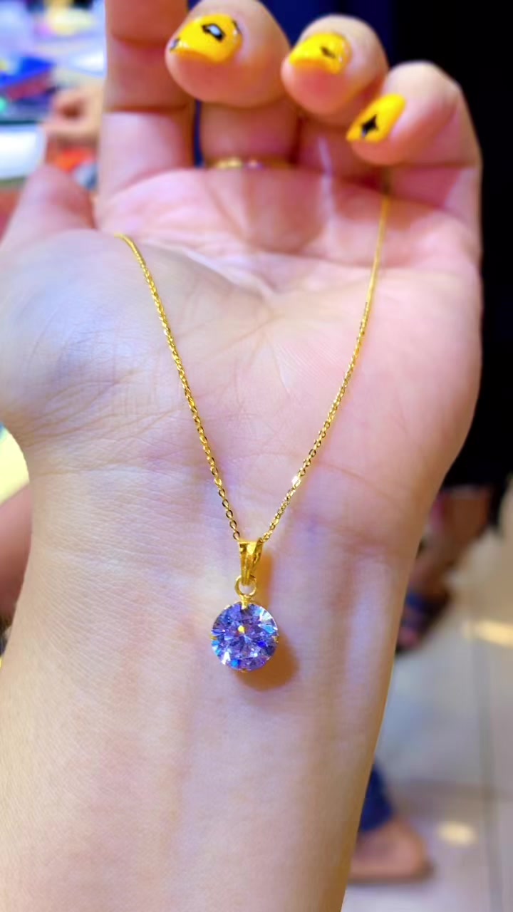 @ရွှေ&ensp;ရတနာ Gold&Jewellery