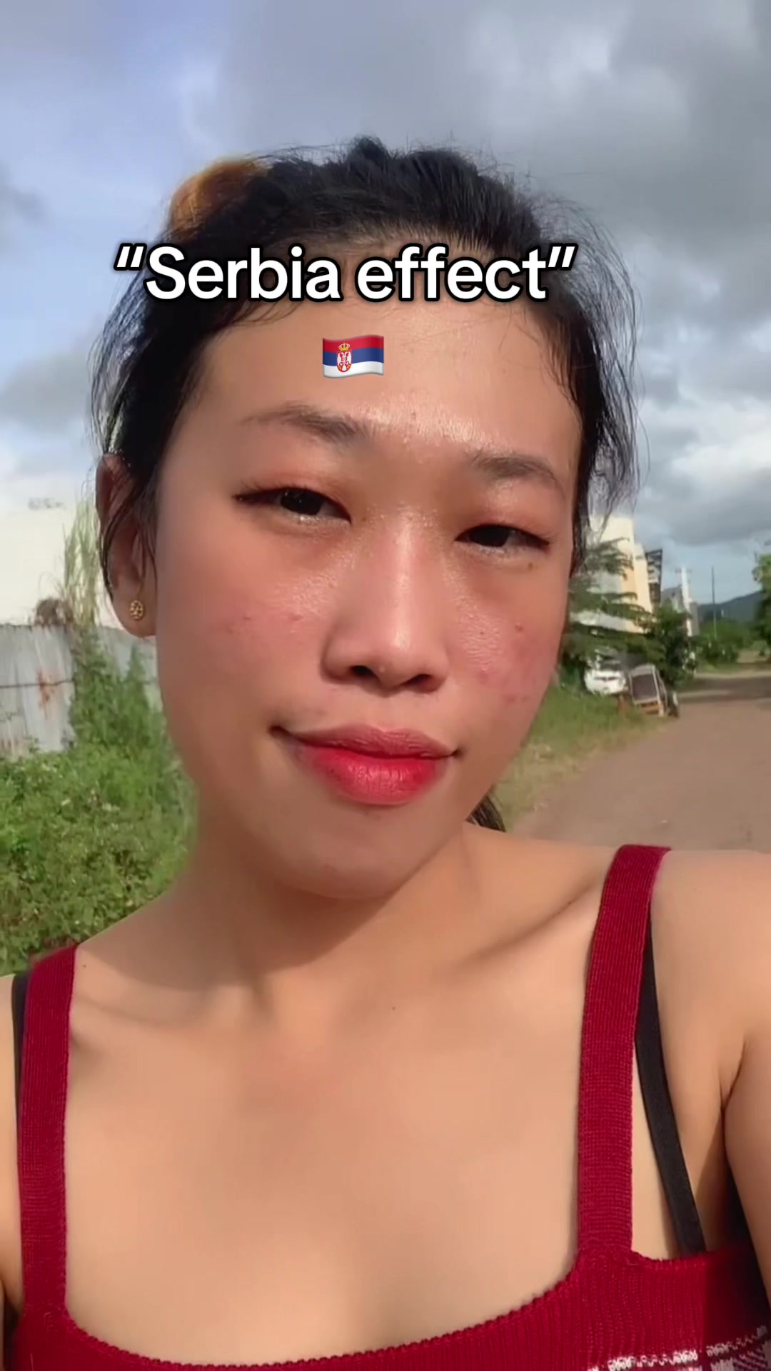 @Riri 🇵🇭🇷🇸💌