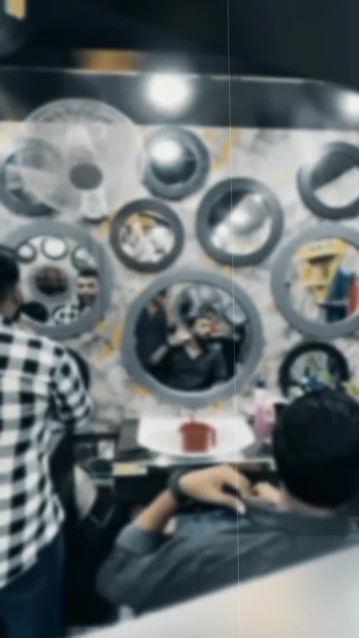 @✨প্রিন্স"শুভ✨