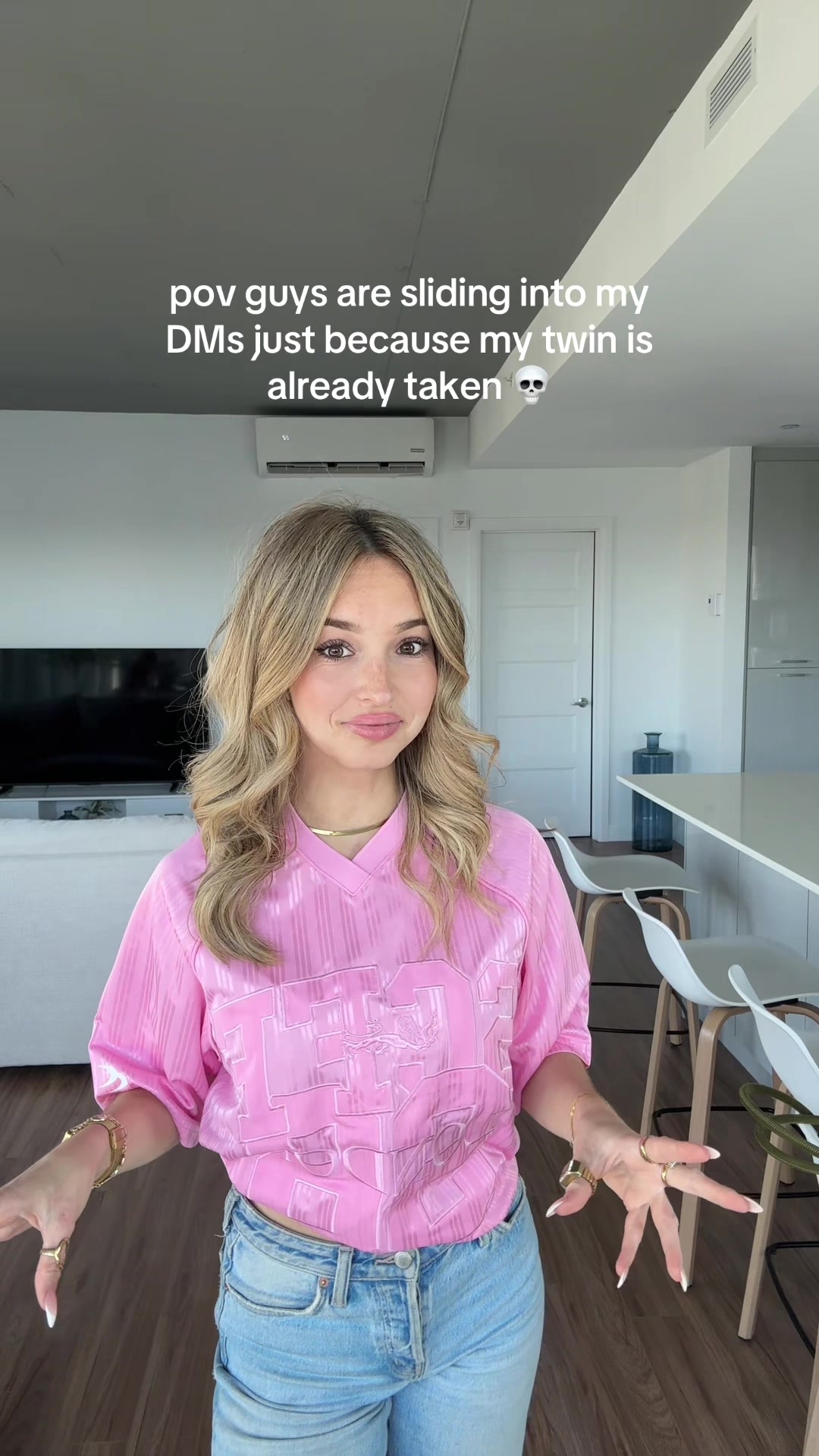 @lachancetwins