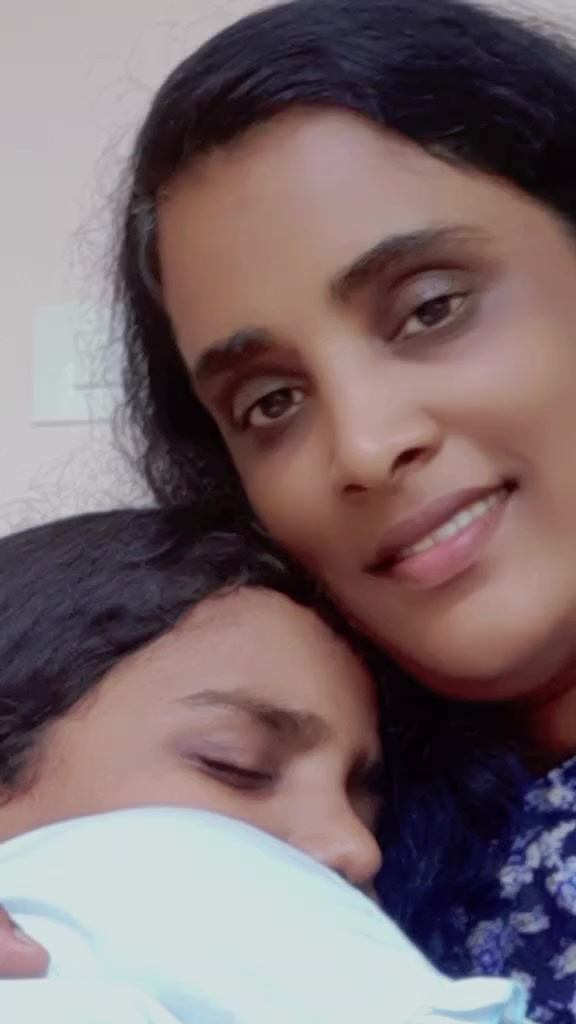 @😊Ď&Egrave;&Egrave;P&Agrave; J&Ograve;H&Ntilde;😊 Daddy's Girl🥰