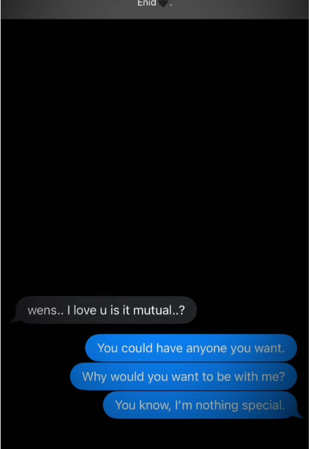 @vixid