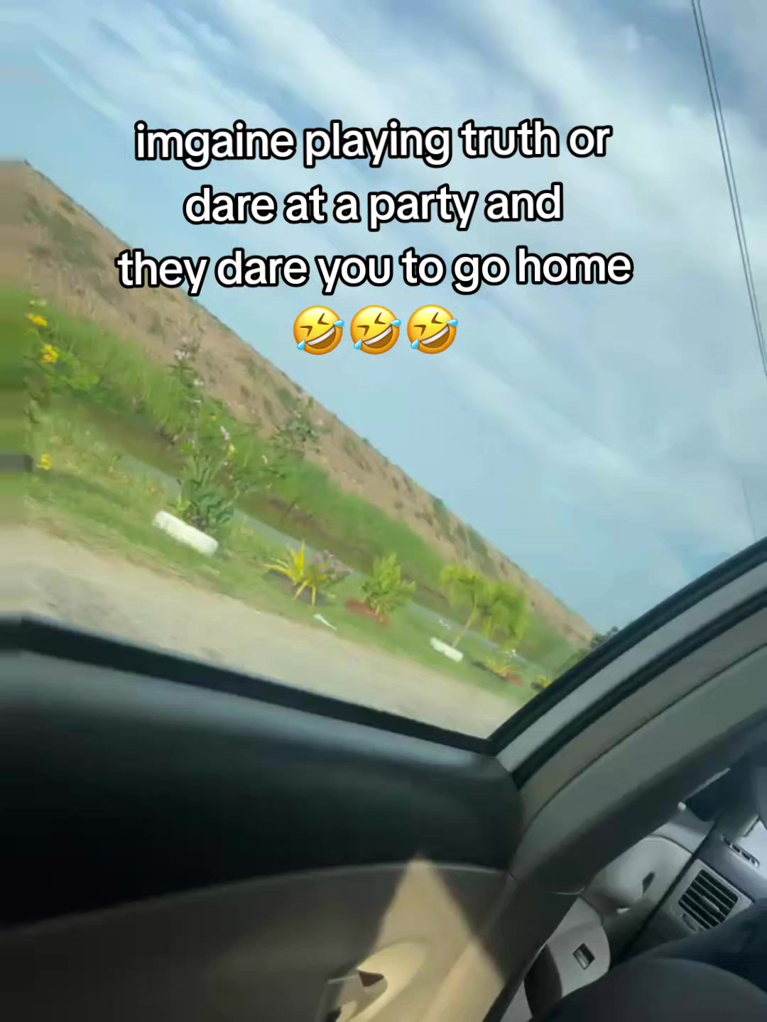 @Saint