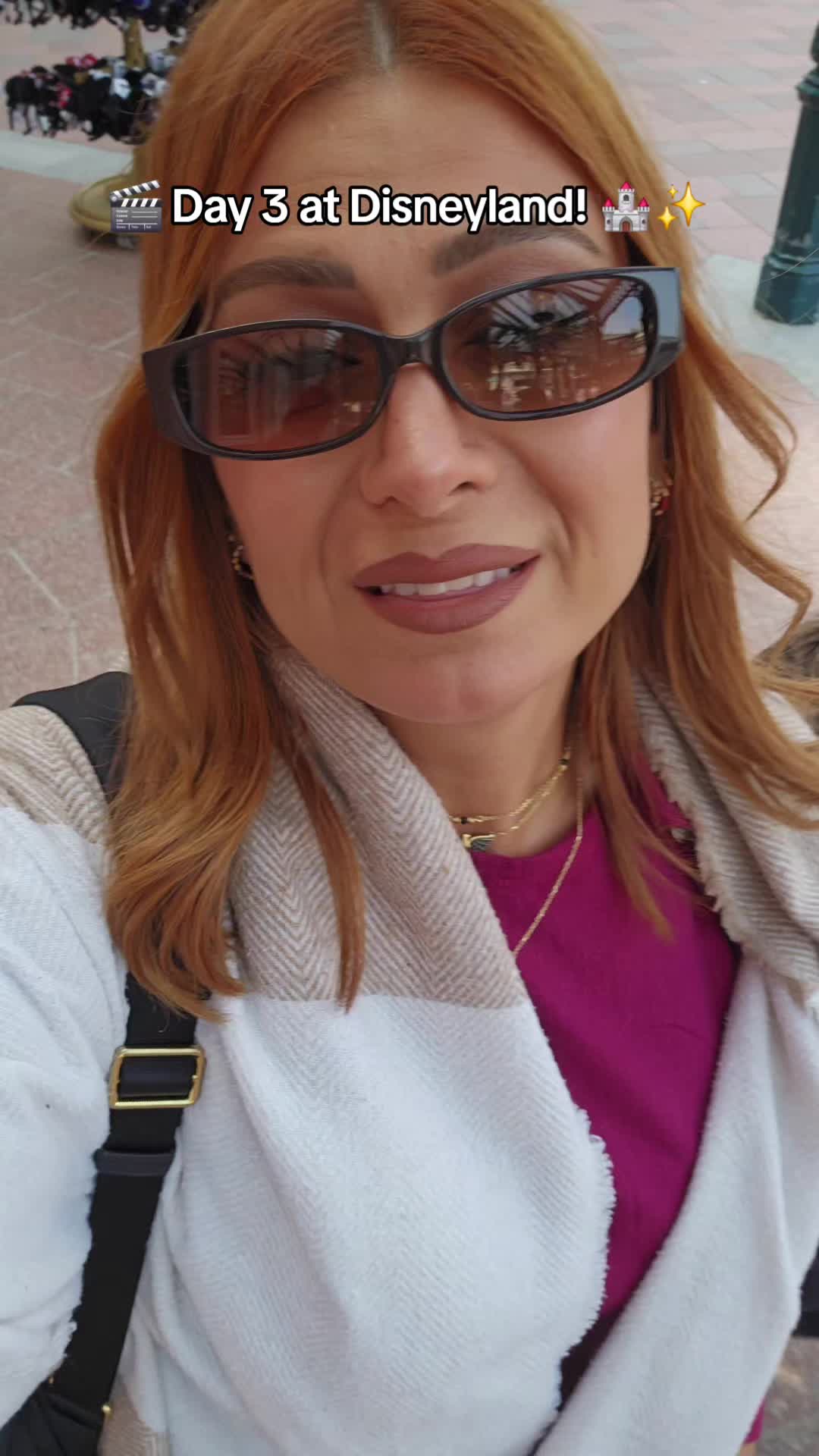@momlife.withnadia