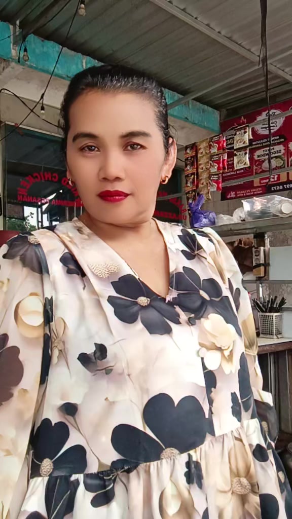 @Mak Krombong