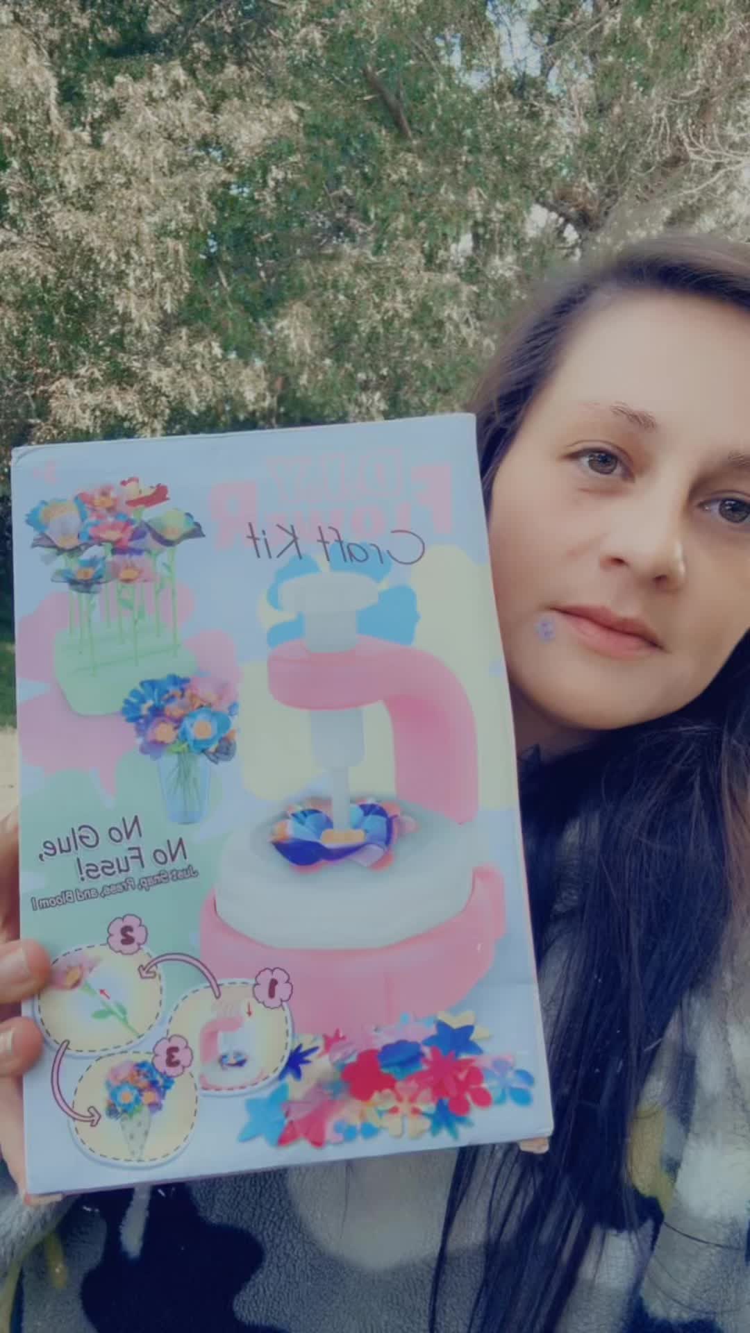 @SierraReno