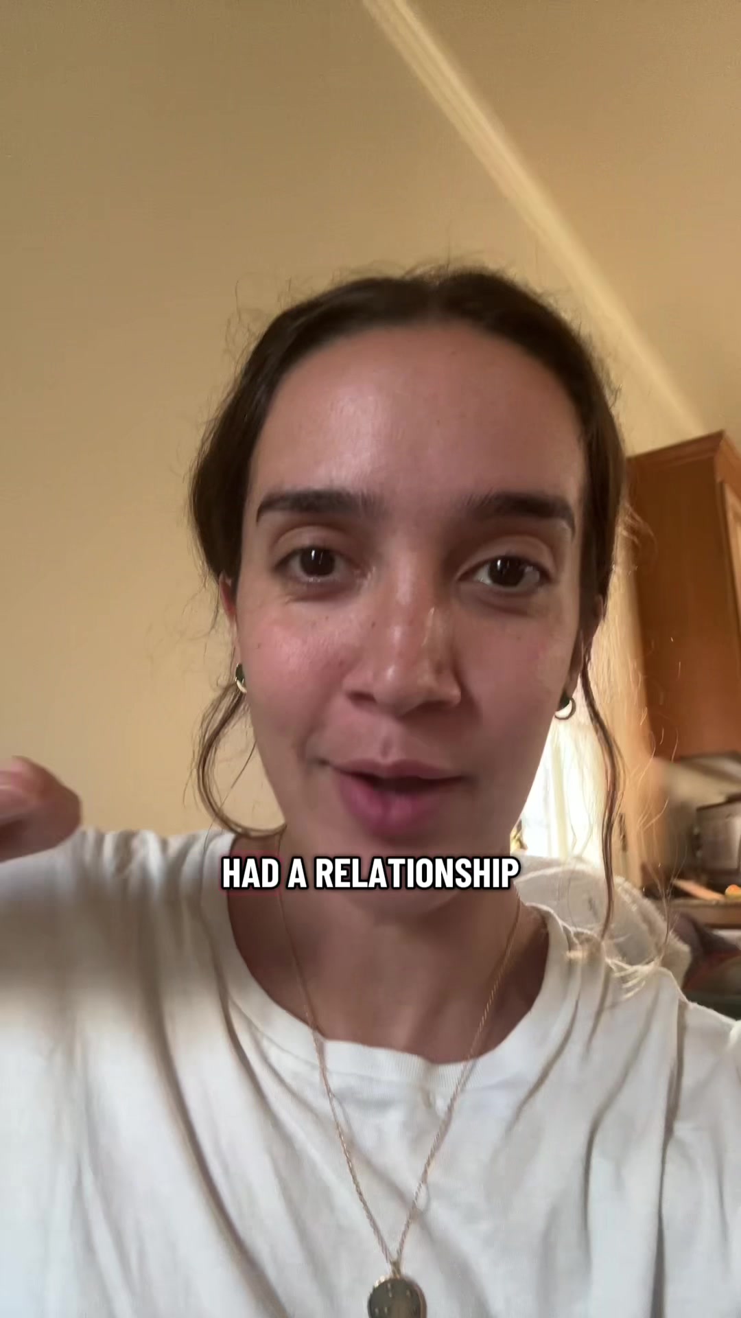 @ME
