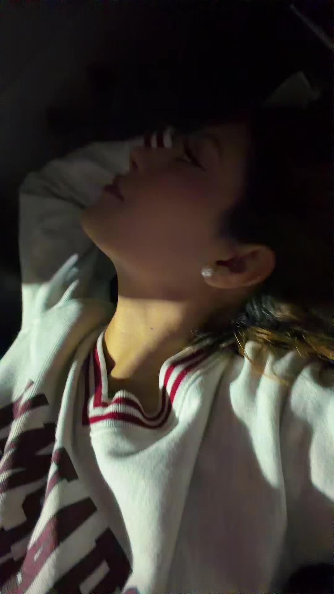 @★