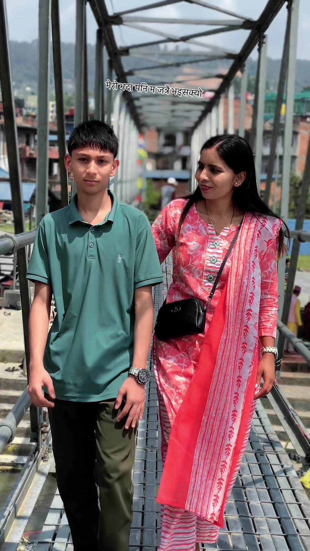 @लुक्मा अधिकारी