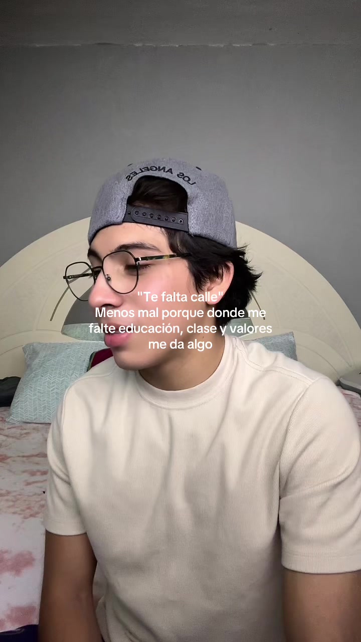 @Harol.dani