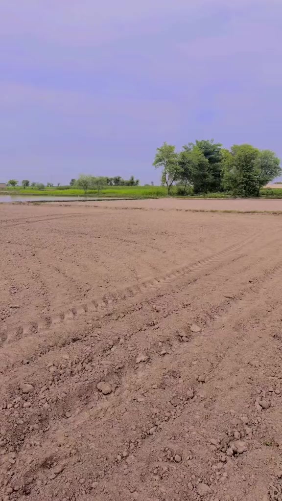@MuBaShiR♥️