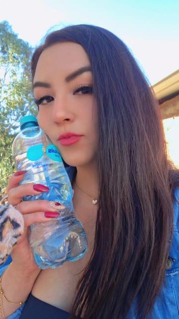 @KITTY TOWERS 🍒