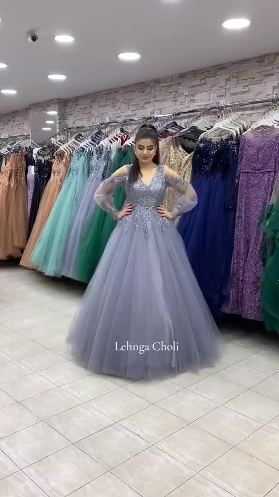 @𝐋𝐞𝐡𝐧𝐠𝐚 𝐂𝐡𝐨𝐥𝐢 𝟐