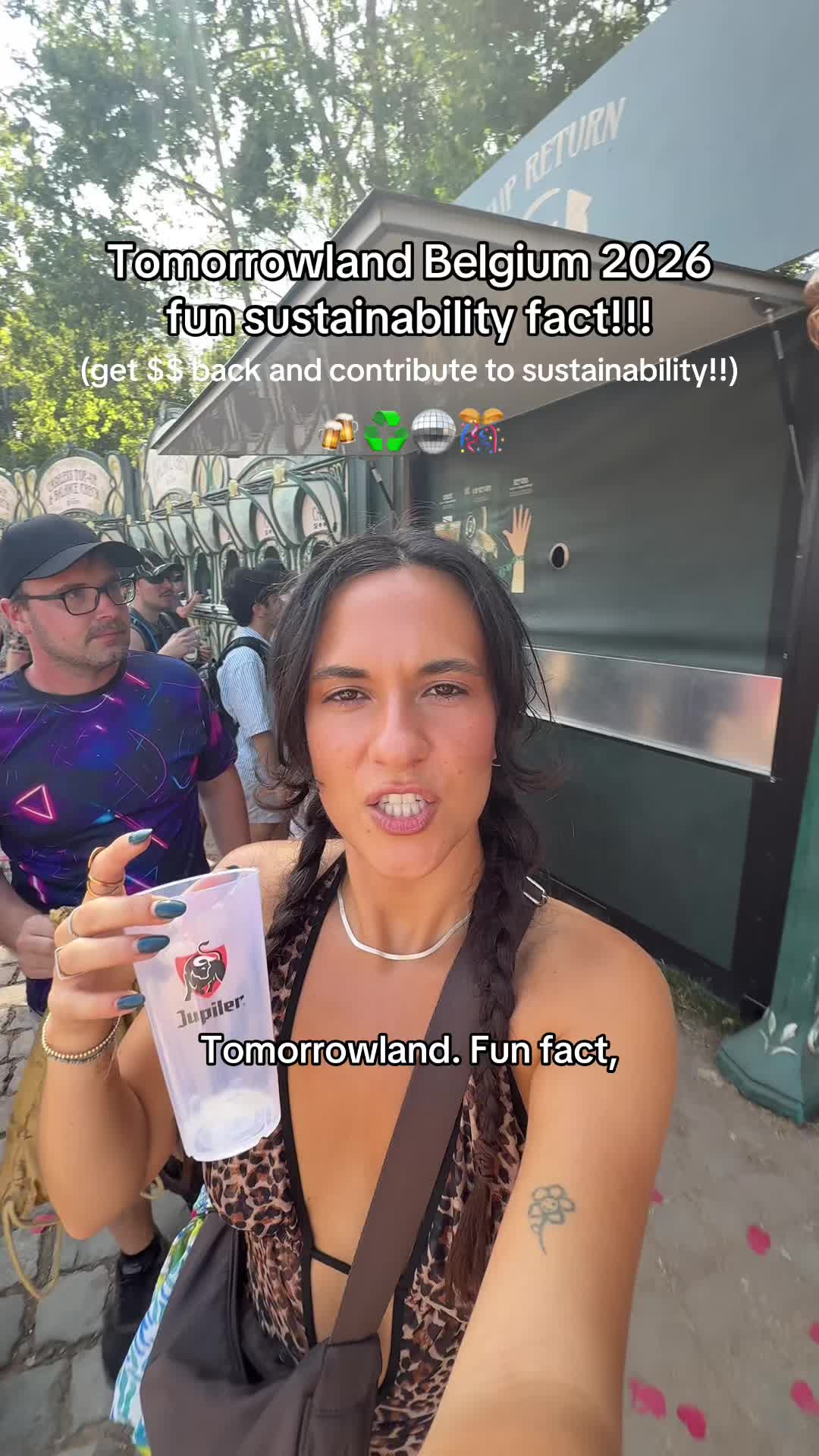 @smobyday