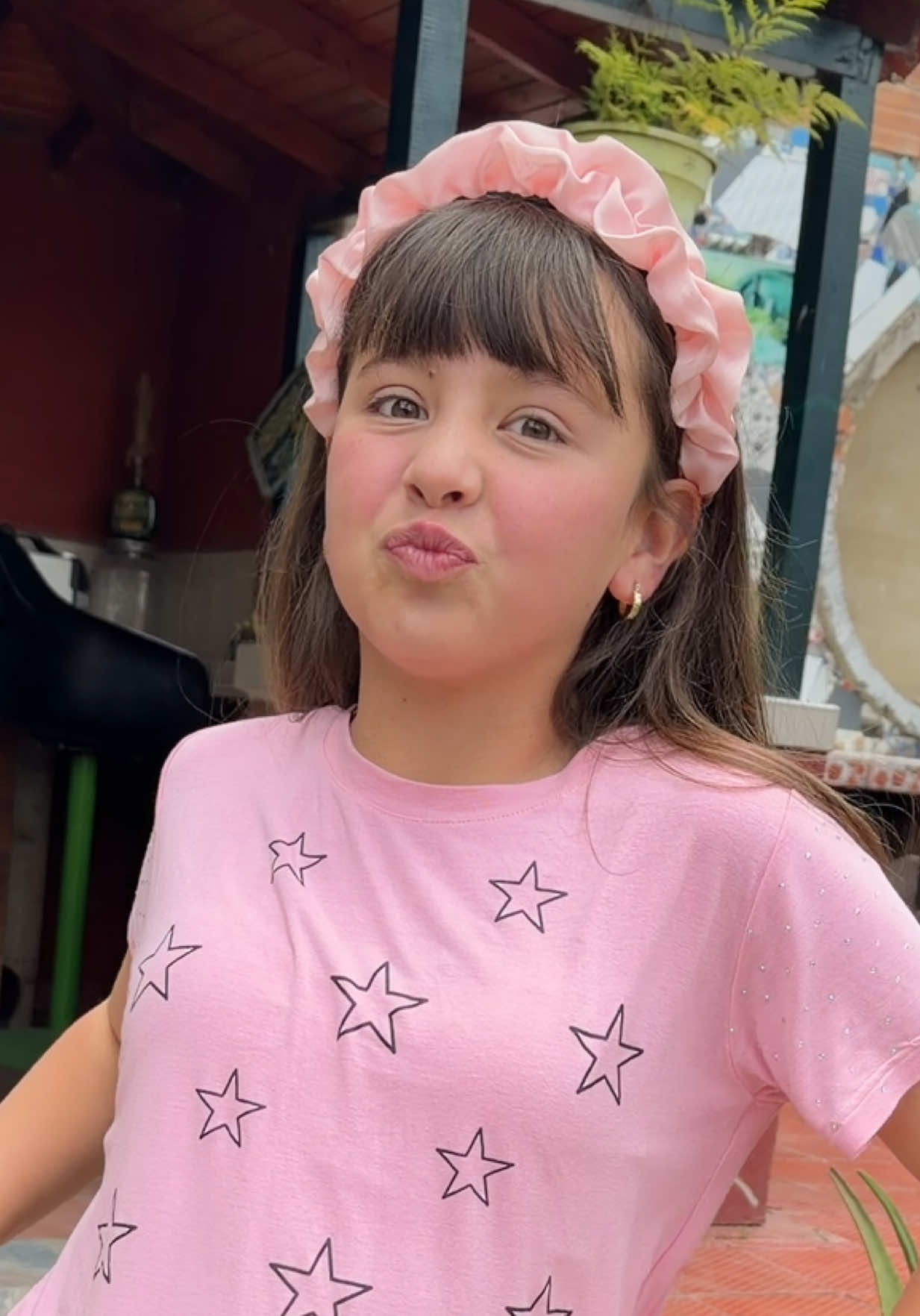 @soy_sofiaventurera