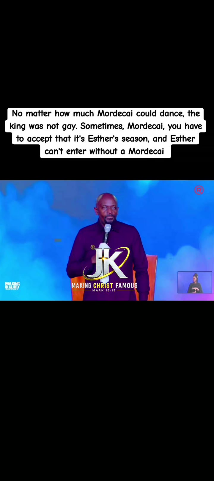 @John Kuria