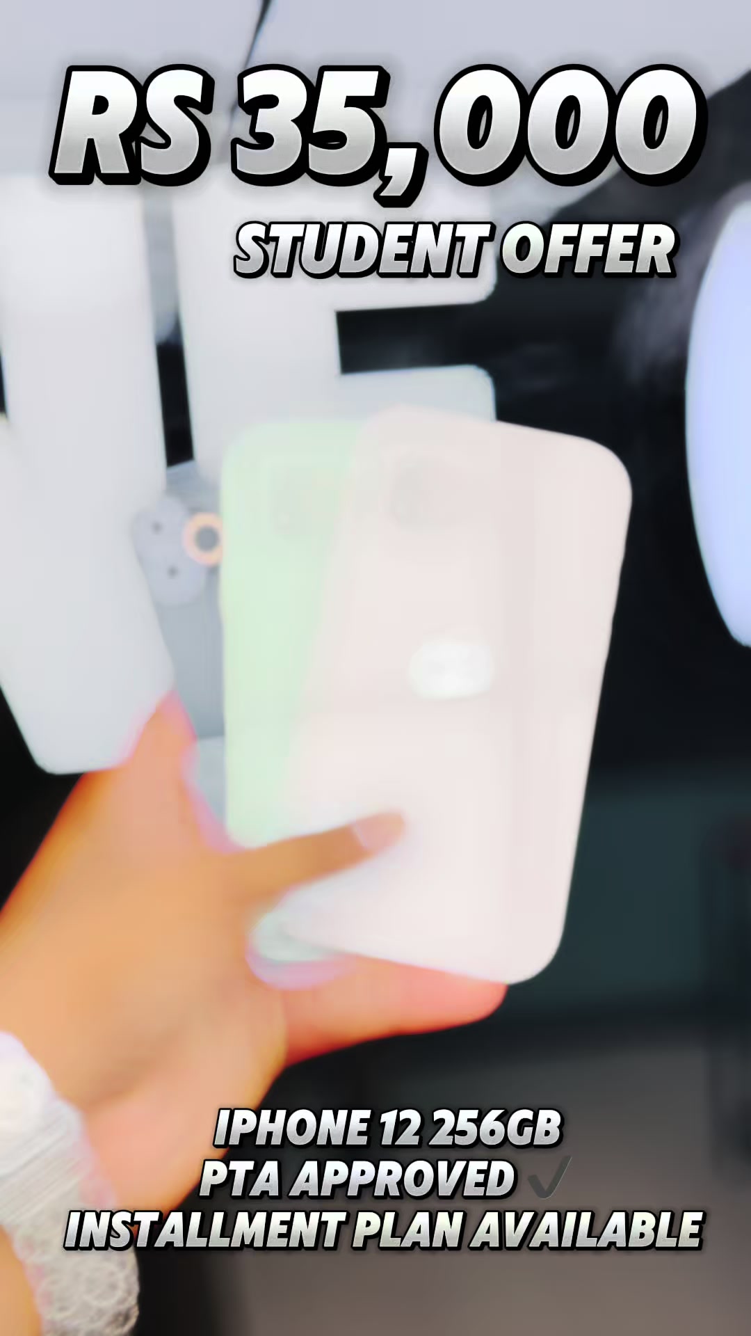 @IPHONE