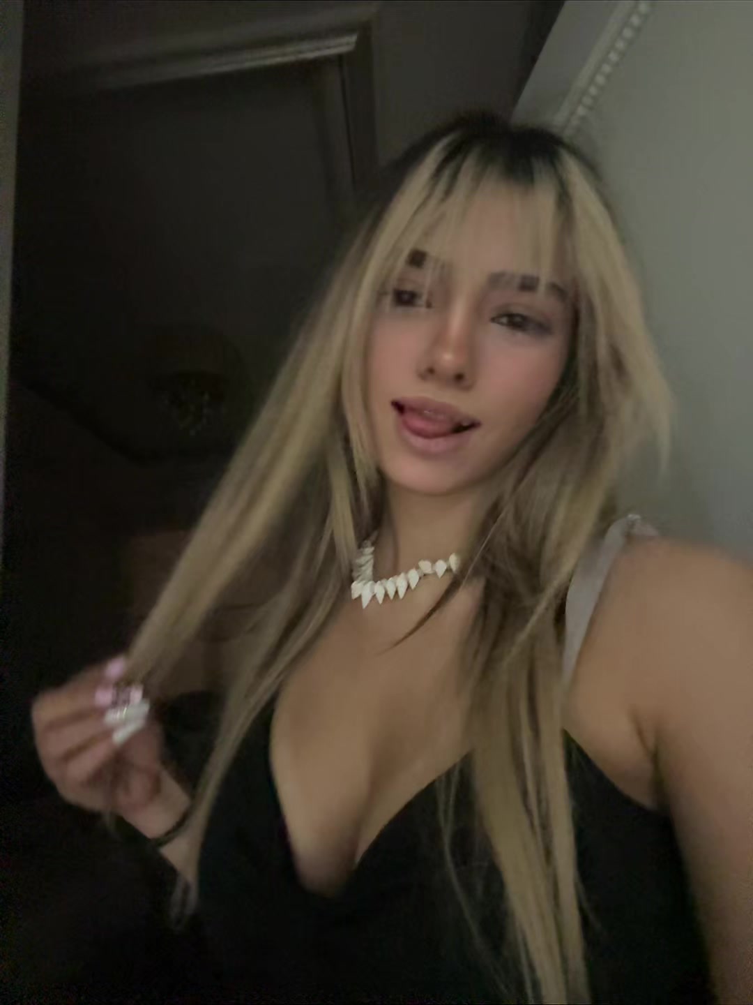 @1miyasa