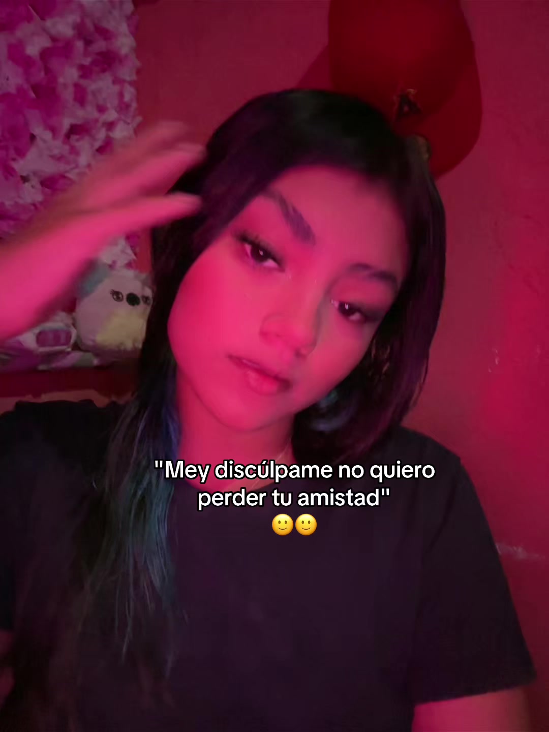 @Mey__xm.⁹⁹💋🙌🏻
