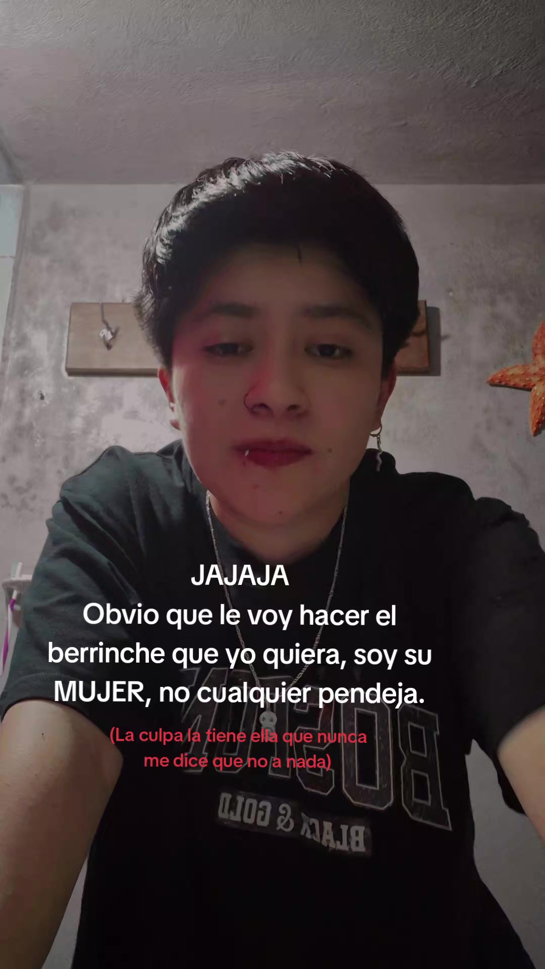 @Vivi Isidro