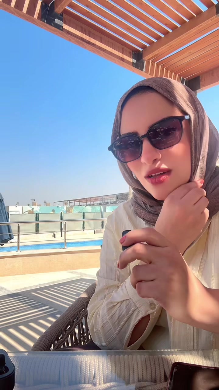 @Dr.Safaa Mamdouh