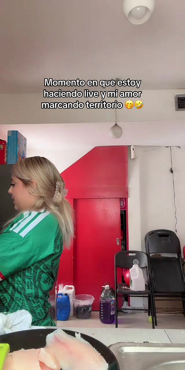 @𝓐𝓲𝓭𝓮𝓮 𝔃𝓪𝓶𝓪𝓻𝓻𝓸𝓷✨💕