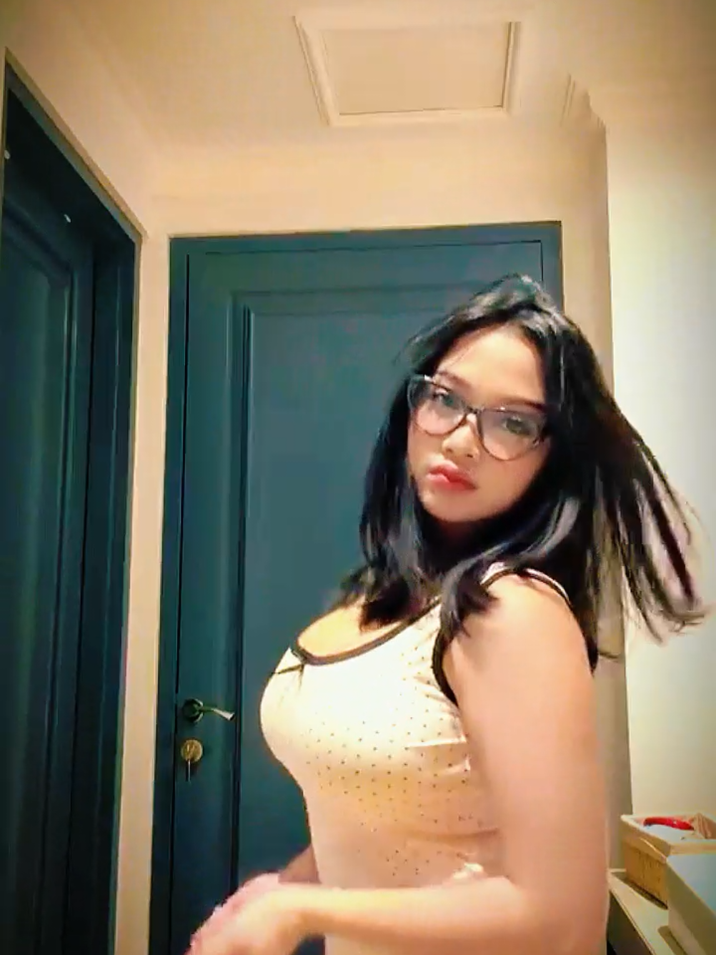 @Dazil Vatakulai