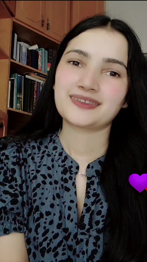 @🕉️R&auml;Nz&iuml;T&auml; 🤍🥀🩷