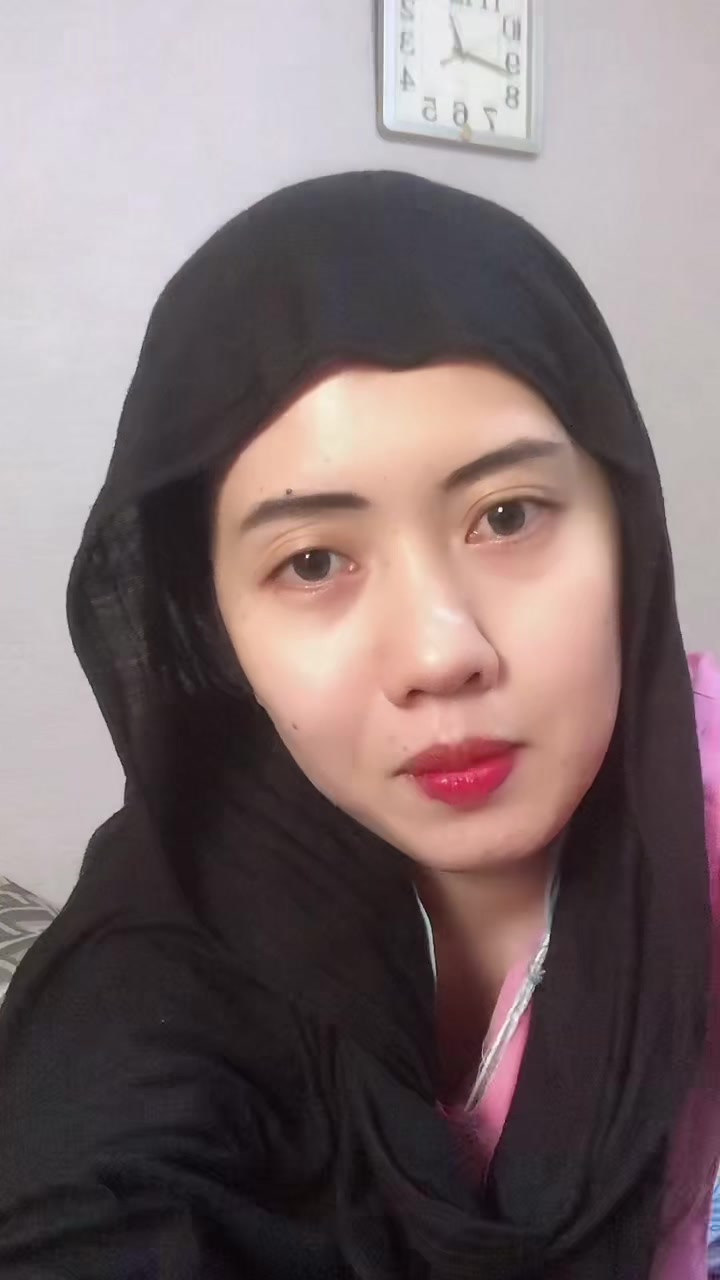 @🇦🇪 dxb_nadii🇵🇭