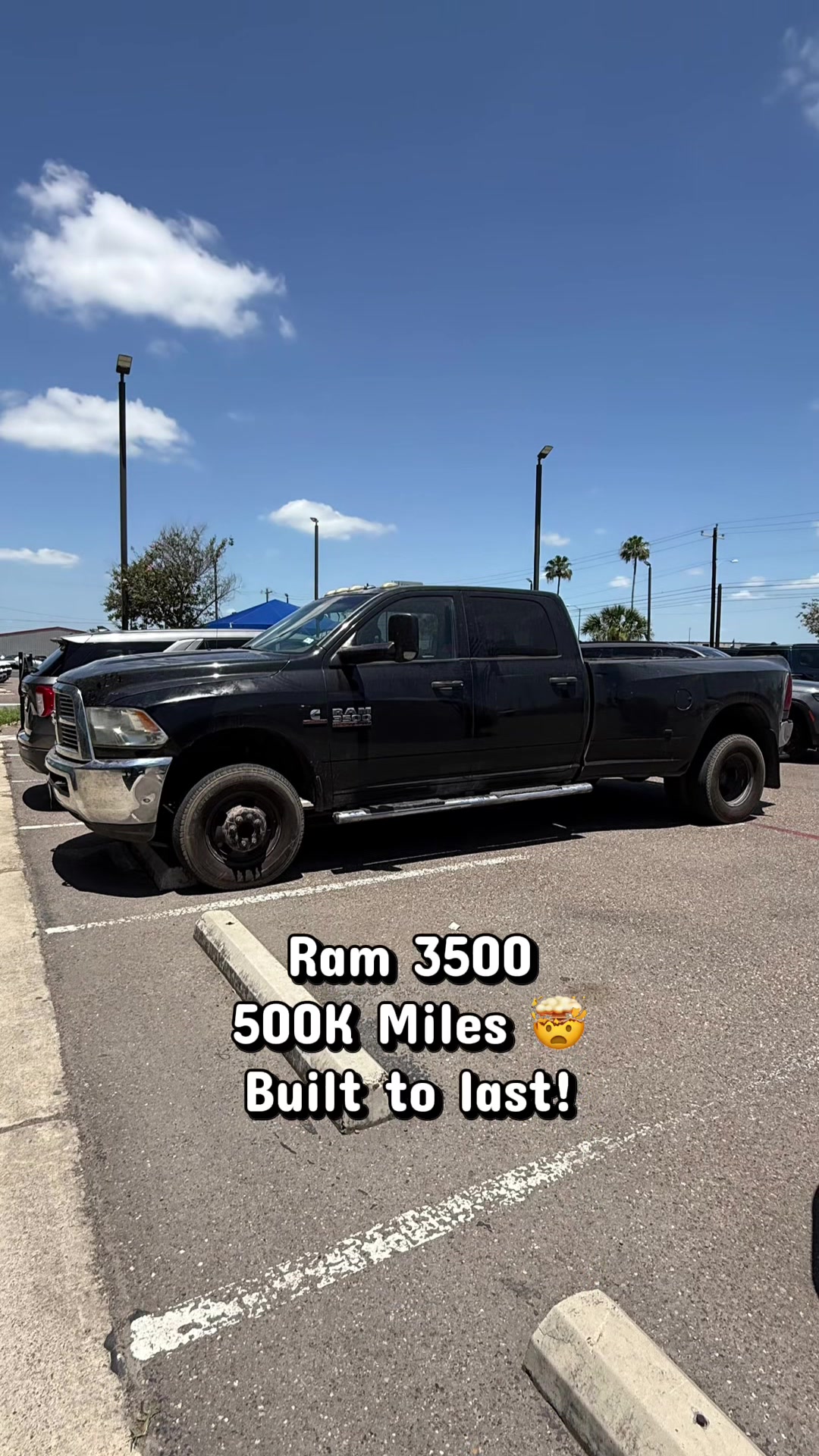 @vicsales956