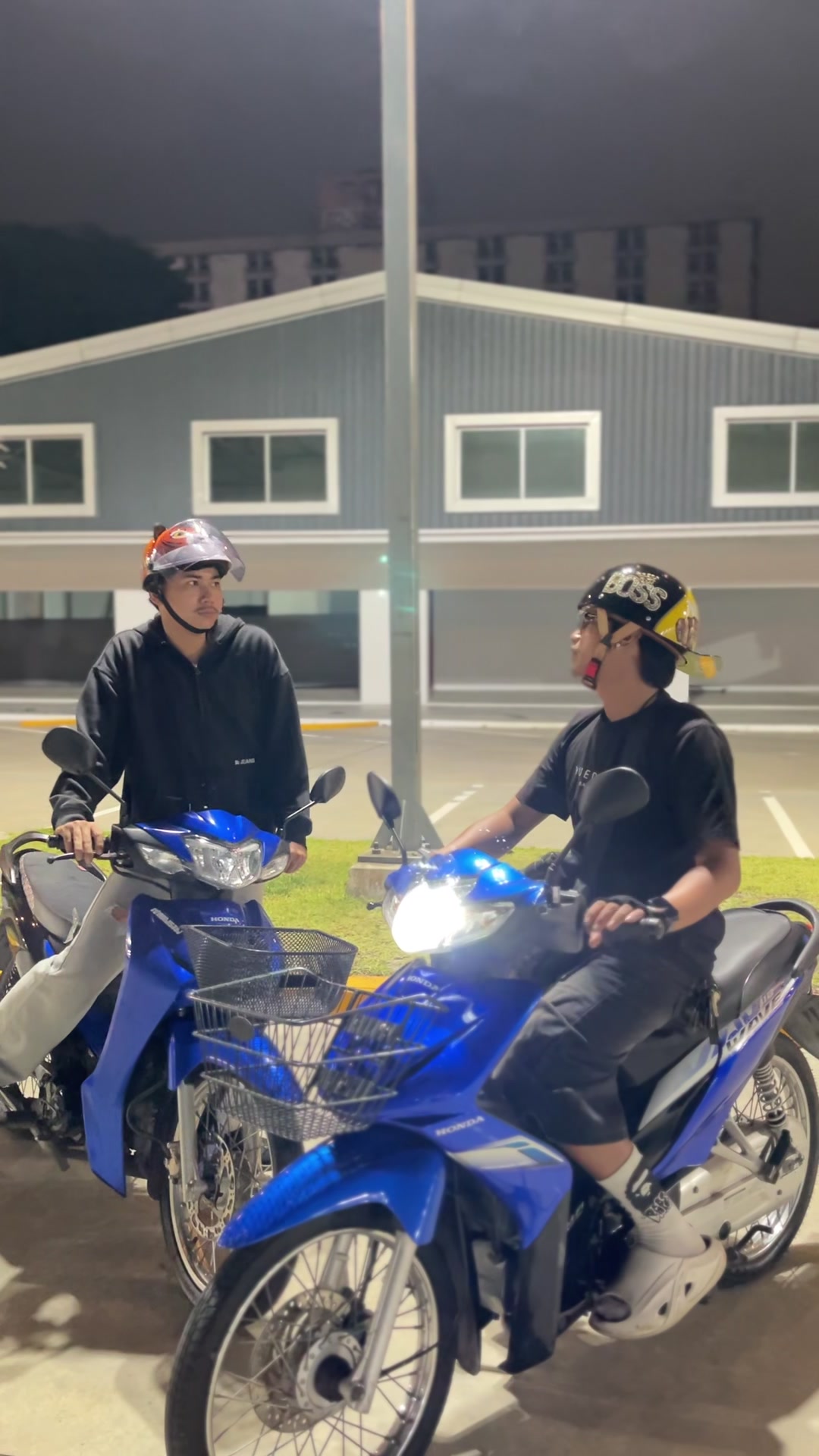 @น.น๊อต ติดเหน่อ🕊️