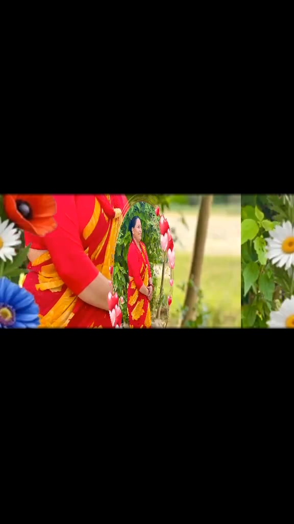 @Priya Singh
