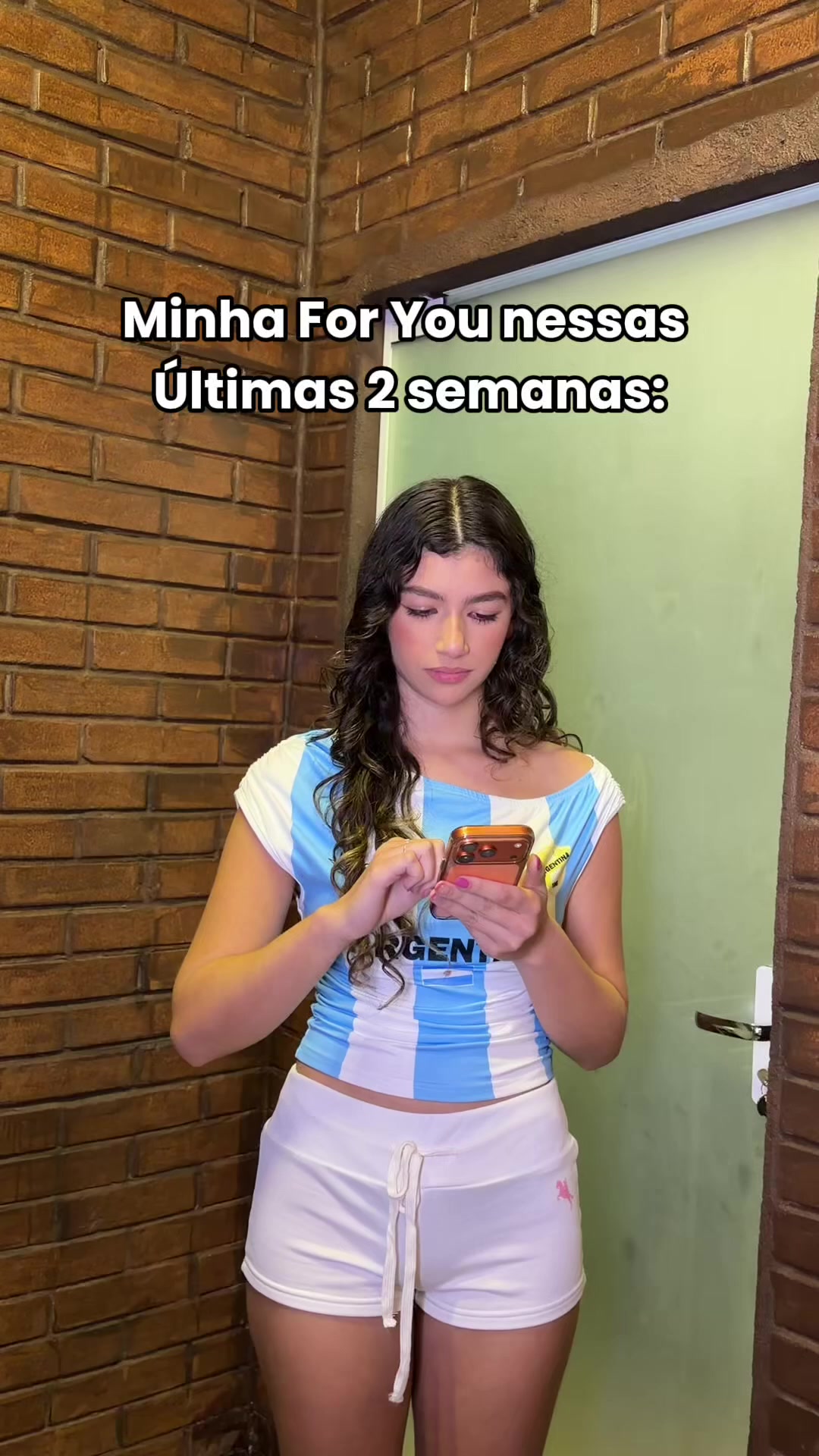 @Ludmila🦋