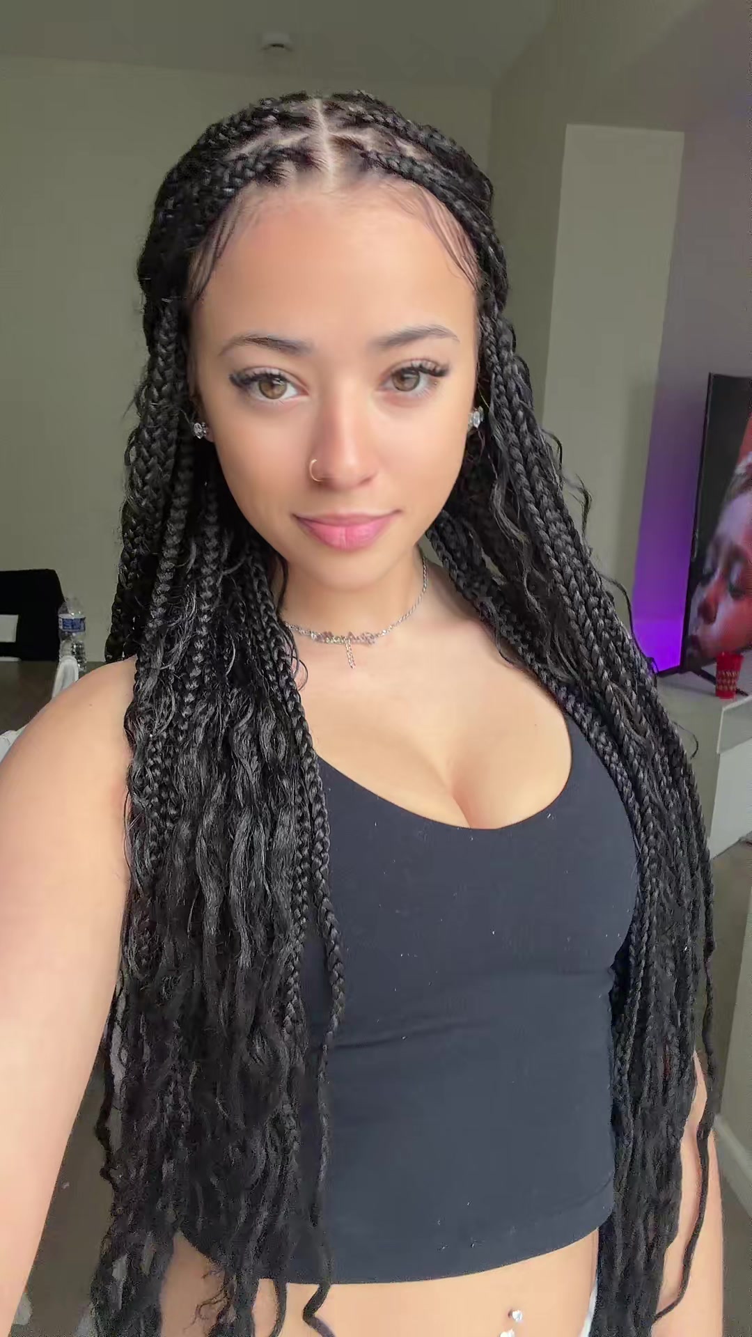 @maybegabrielle