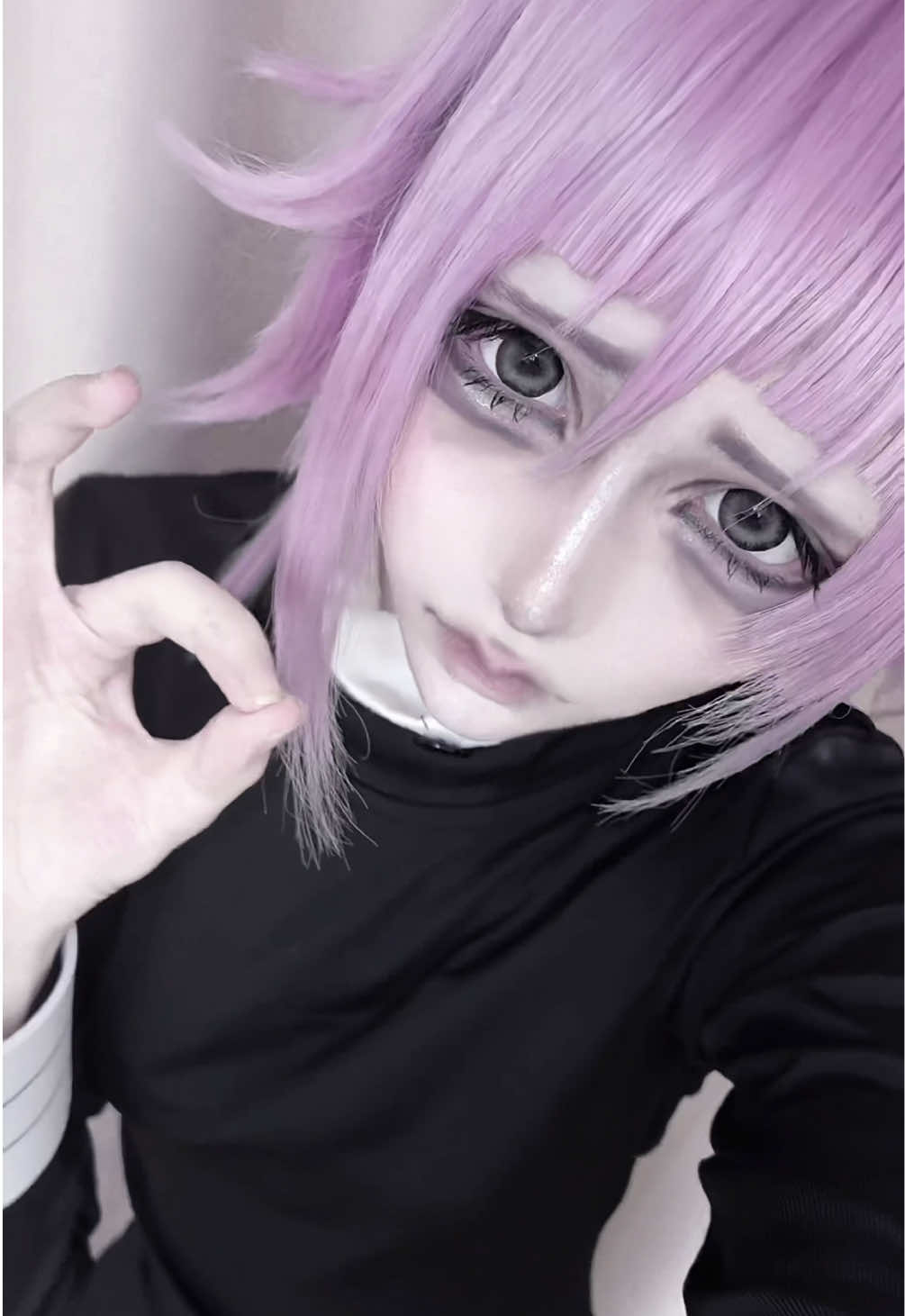 @浮&𝔂𝓾𝓾