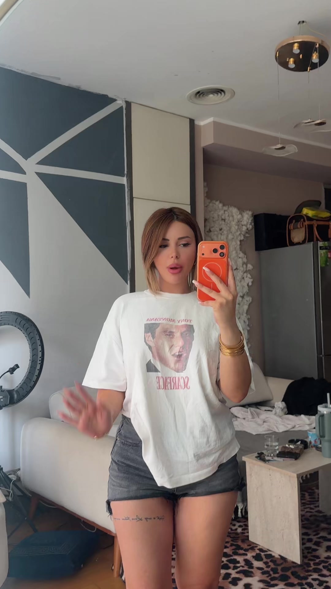@🧸 G İ Z E M J E L İ 🧸