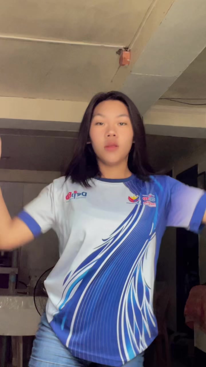 @Hedder (ivbibi🇵🇭)