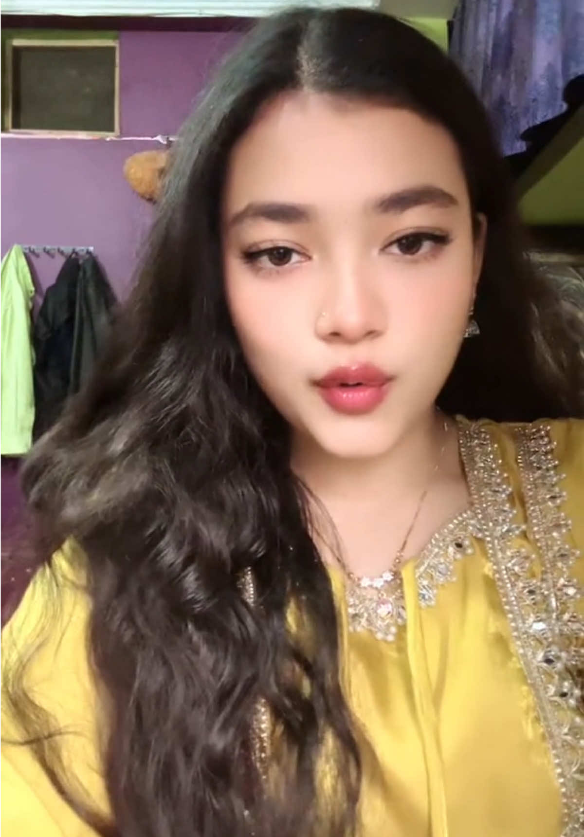 @Dhani Swarnakar