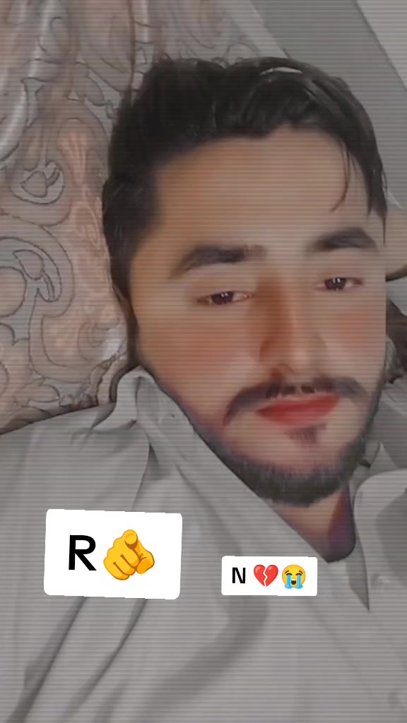 @Noor Mohammad