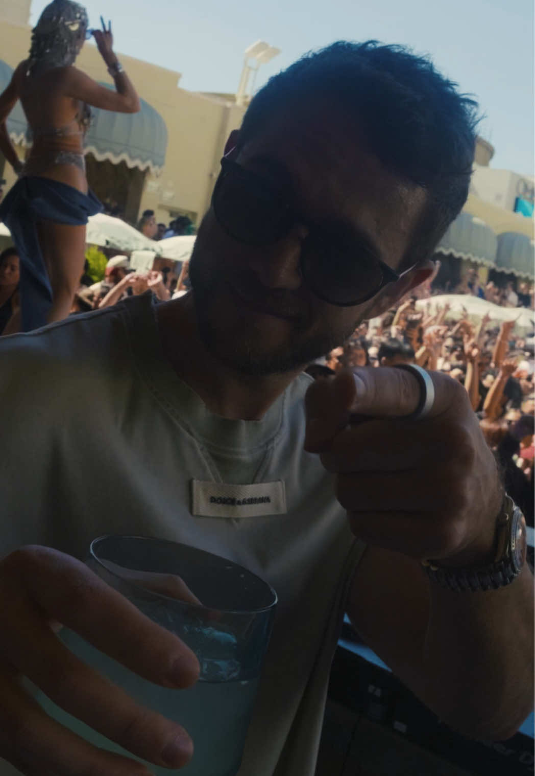 @Zedd