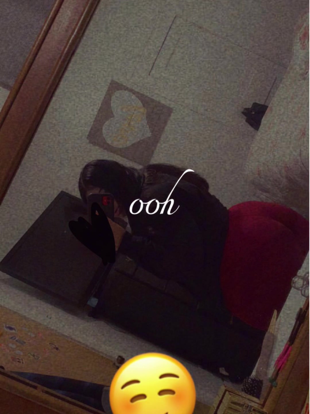 @✨&Ouml;&rsquo;č&iuml;ť&yuml;&Ntilde;&iuml;ķķ&iuml;B!$Ħ🖤