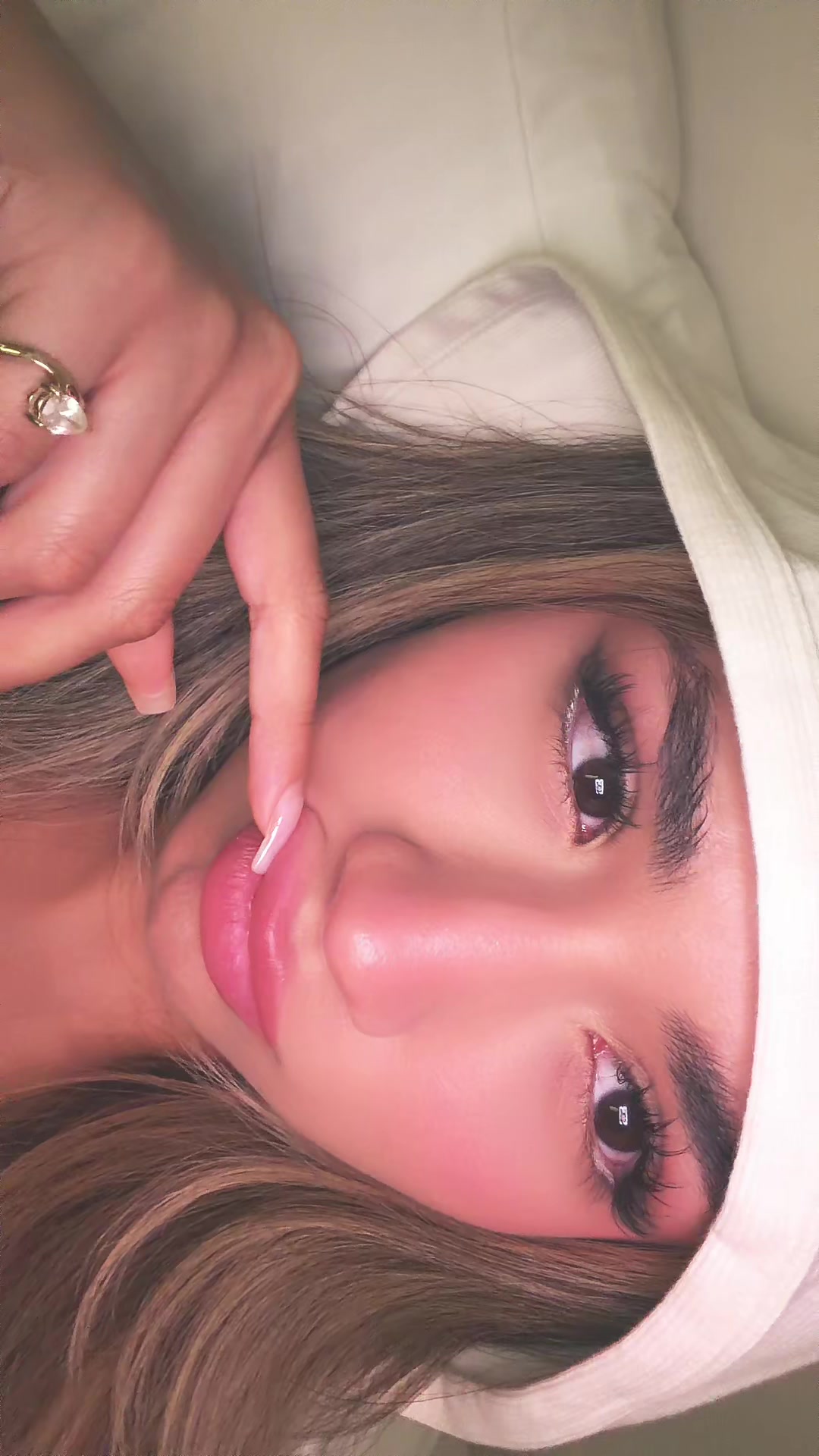 @rositaxo__
